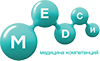 medci.ru