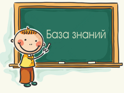 База знаний