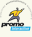 Promo Interactive
