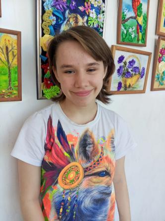 http://www.usynovite.ru -  .