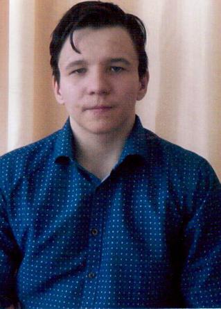 http://www.usynovite.ru/photos/bl/bl6qt-u1e6.jpg