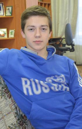 http://www.usynovite.ru - Даниил Г.