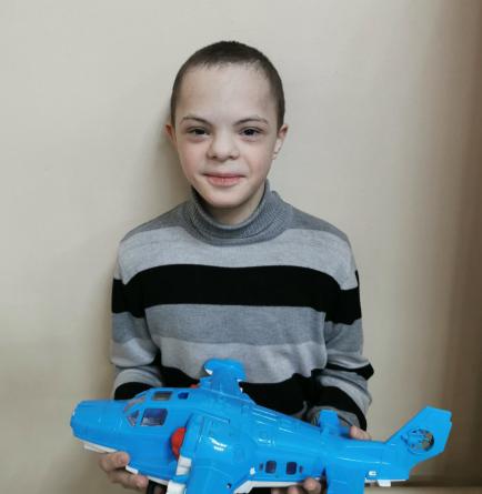 http://www.usynovite.ru - Архип Х.