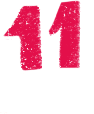 11 Лет