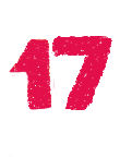 17 Лет