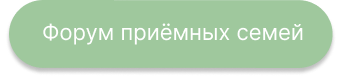 translyatsii.png (6 KB)