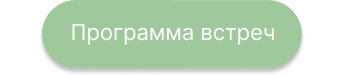 p.png (7 KB)