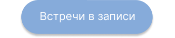 .png (7 KB)