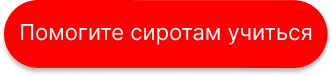 .png (7 KB)