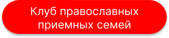 Zapisi.png (7 KB)