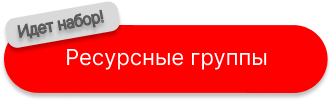 translyatsii.png (6 KB)
