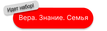 .png (7 KB)