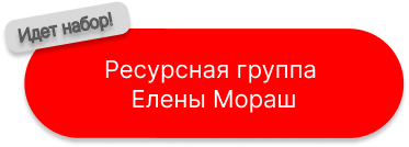 .png (7 KB)