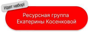.png (7 KB)