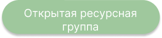 .png (7 KB)