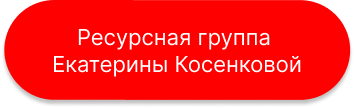.png (7 KB)