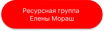 .png (7 KB)