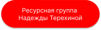 .png (7 KB)