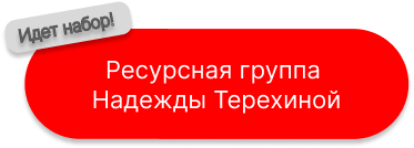 .png (7 KB)