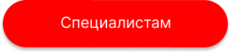 translyatsii.png (6 KB)