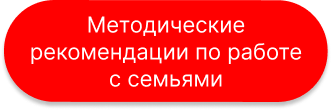 Zapisi.png (7 KB)