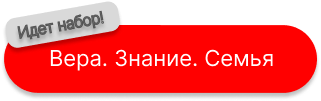 .png (7 KB)