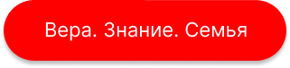 .png (7 KB)