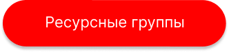 Zapisi.png (7 KB)