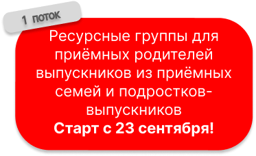 Zapisi.png (7 KB)