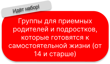 translyatsii.png (6 KB)