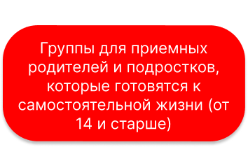 translyatsii.png (6 KB)