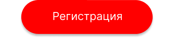 translyatsii.png (6 KB)