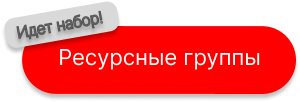 Zapisi.png (7 KB)