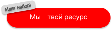 Zapisi.png (7 KB)
