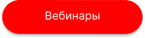 translyatsii.png (6 KB)