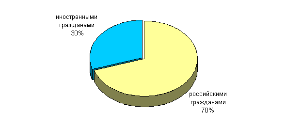 image005.gif