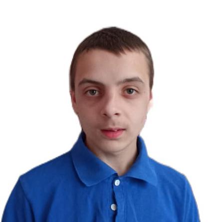http://www.usynovite.ru - Вячеслав Ч.