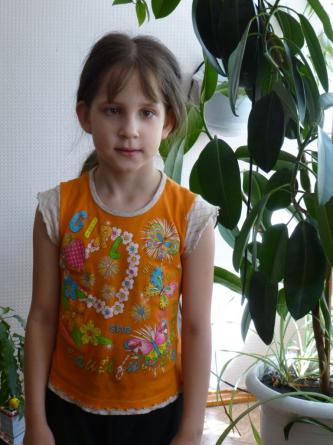 http://www.usynovite.ru - Валерия З.