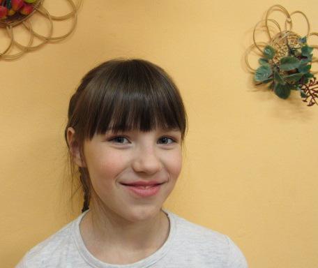 http://www.usynovite.ru - Анастасия К.
