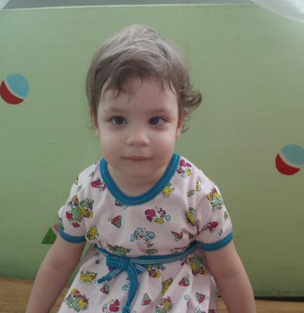 http://www.usynovite.ru - Екатерина Ш.