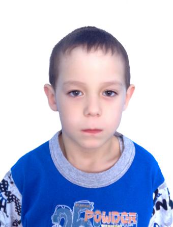http://www.usynovite.ru - Ильяс А.