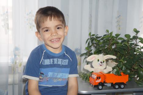 http://www.usynovite.ru - Саид П.
