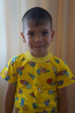 http://www.usynovite.ru - Фарид П.