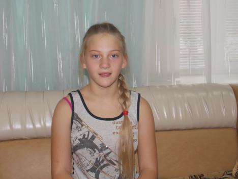http://www.usynovite.ru - Кристина Щ.