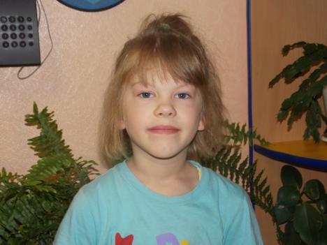 http://www.usynovite.ru - Маргарита Щ.