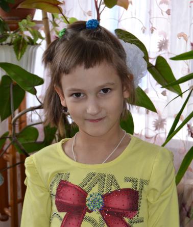 http://www.usynovite.ru - Кира К.