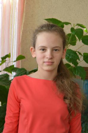 http://www.usynovite.ru - Инесса К.
