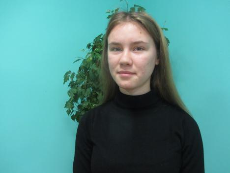 http://www.usynovite.ru - Наталья Ч.