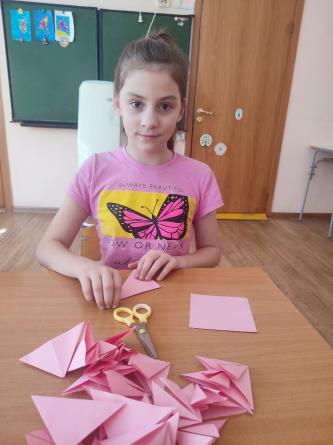 http://www.usynovite.ru - Арина П.