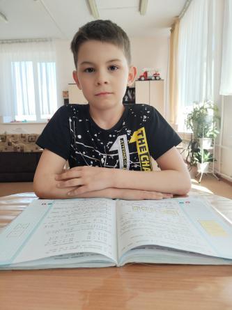 http://www.usynovite.ru - Сергей П.